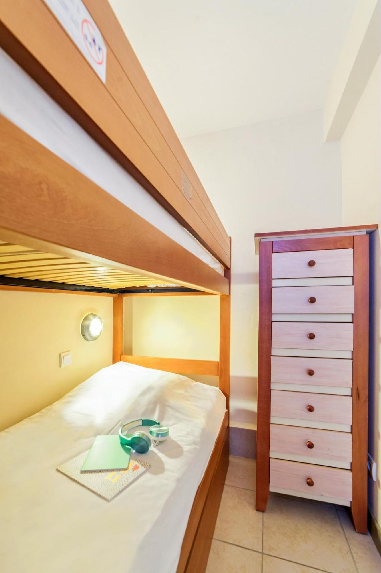 Appartement Supérieur