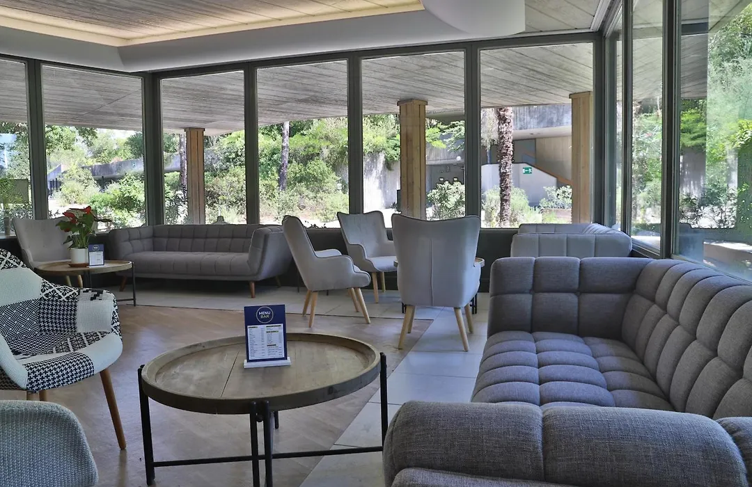 SOWELL HOTELS Ardèche-1